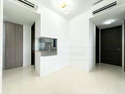 Avenue South Residence (D3), Apartment #442822231